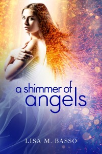 FINAL eBook Cover_A Shimmer of Angels