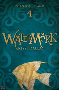 Watermark Cover