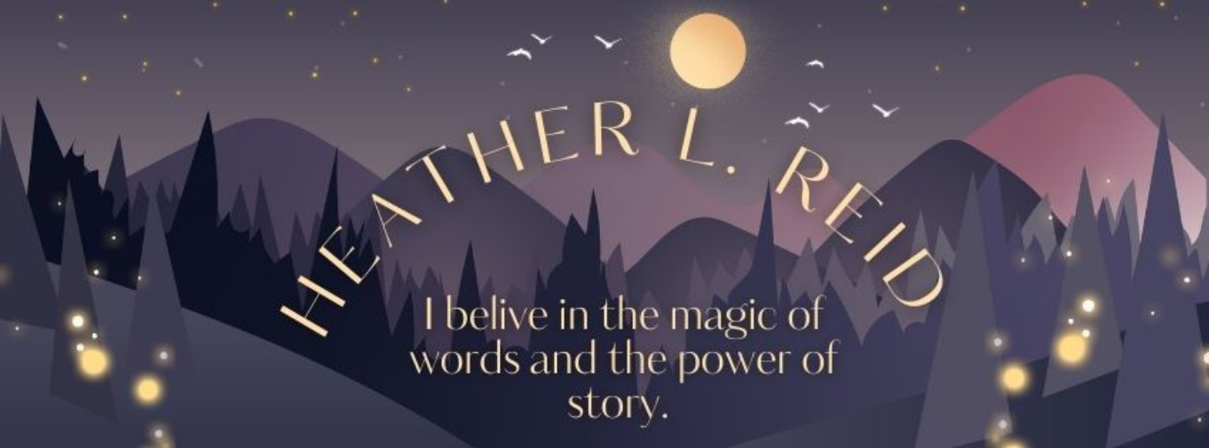 Heather L Reid